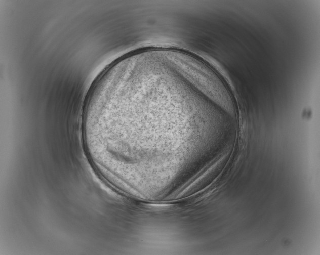 X0000114531343200911091102