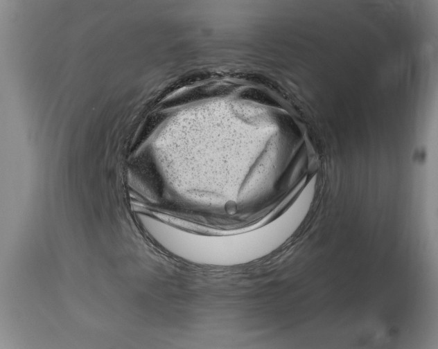 X0000114531345200911091101