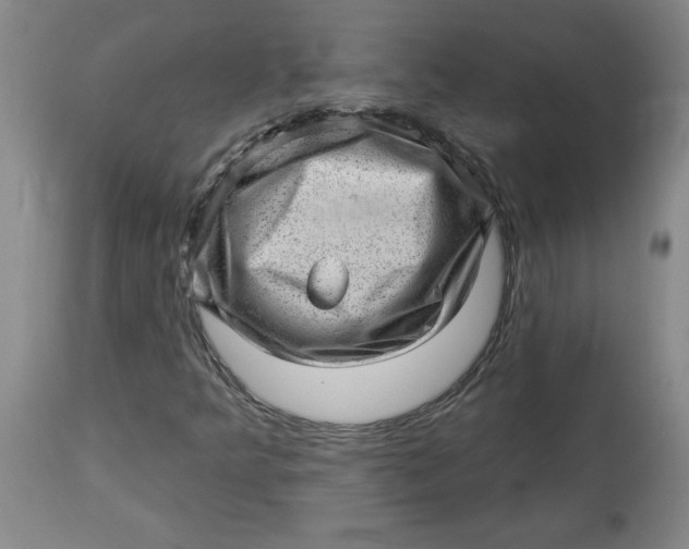 X0000114531349200911091101