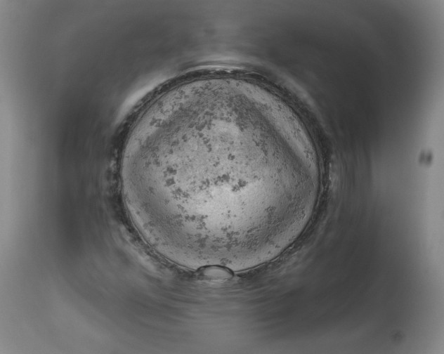 X0000114531352200911091101
