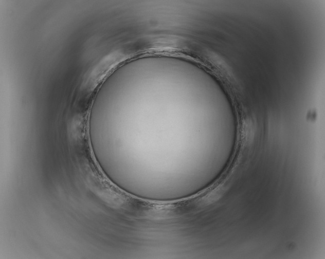 X0000114531353200911091101