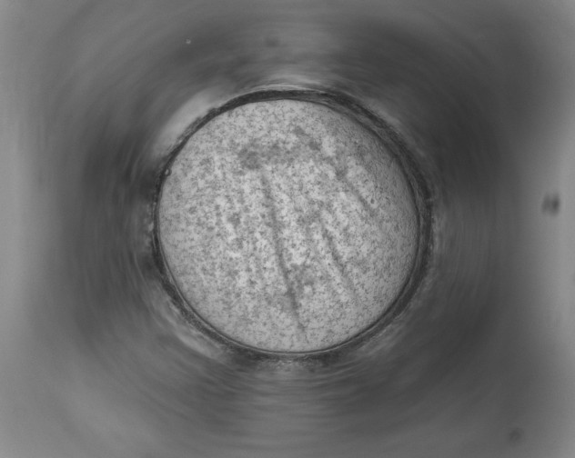 X0000114531355200911091101
