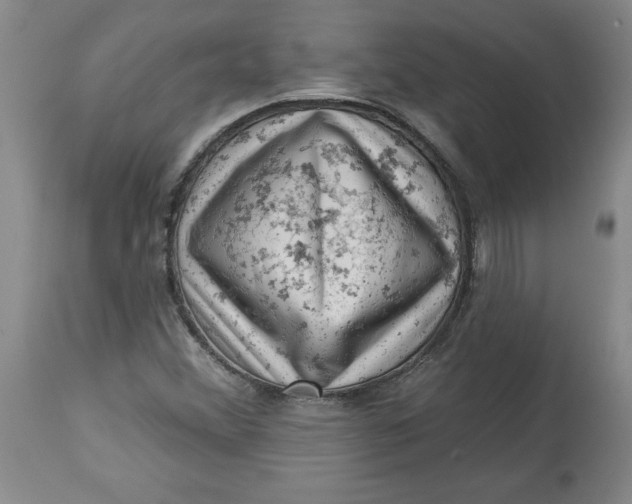 X0000114531356200911091101