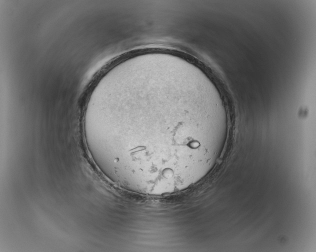 X0000114531360200911091101