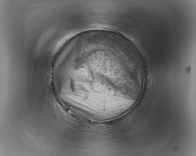 X0000114531363200911091101