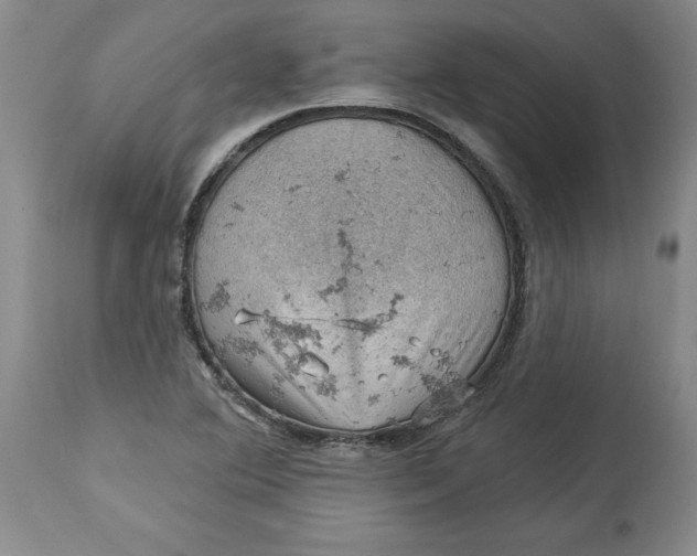 X0000114531364200911091101