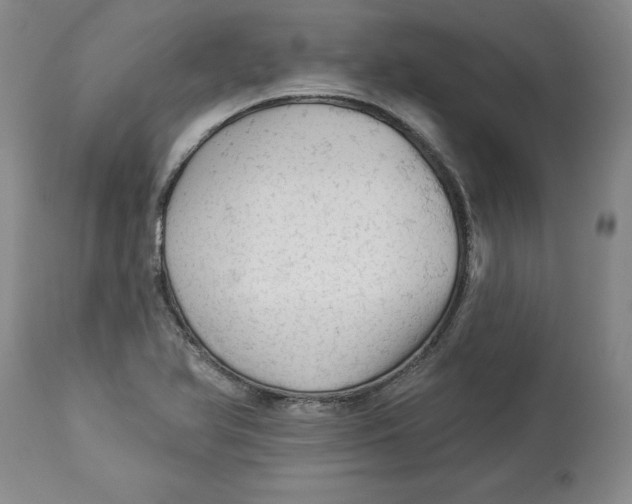 X0000114531366200911091101