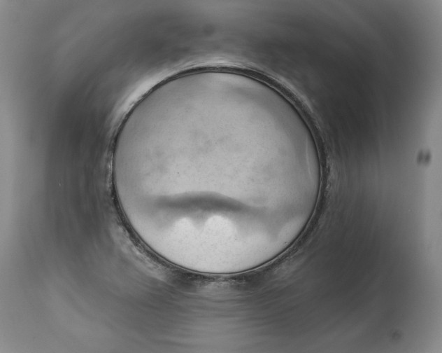 X0000114531367200911091101