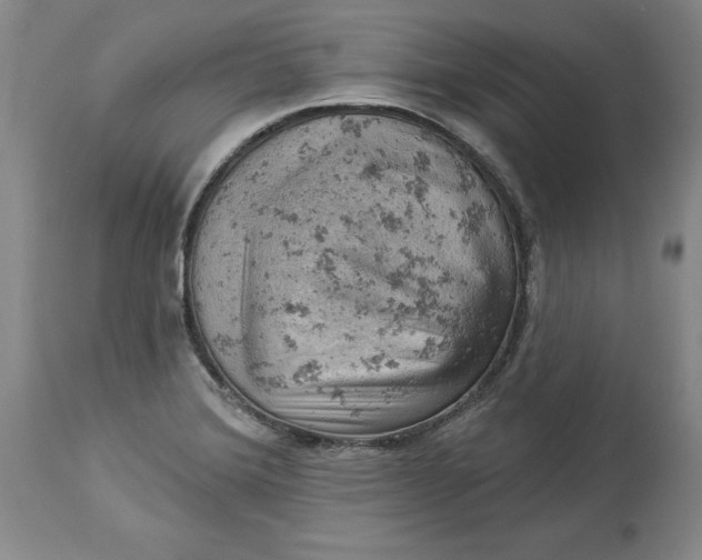 X0000114531372200911091101