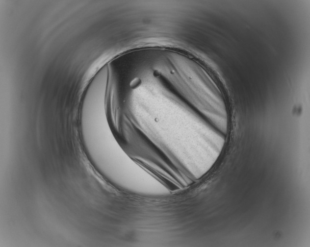 X0000114531373200911091101