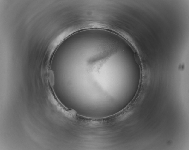 X0000114531381200911091101