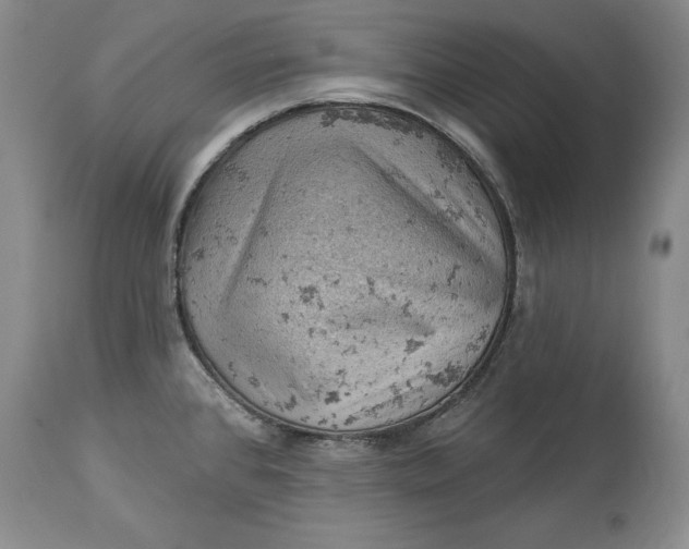 X0000114531384200911091101