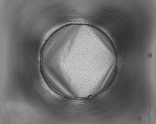 X0000114531387200911091101