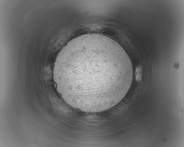 X0000114531395200911091100