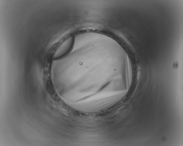 X0000114531399200911091100