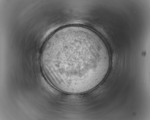 X0000114531404200911091100