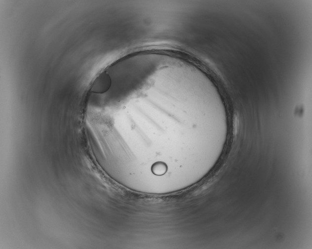 X0000114531405200911091100