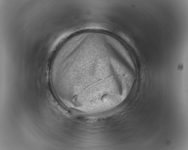 X0000114531408200911091100