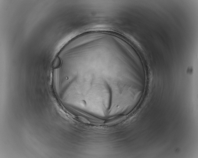X0000114531413200911091100