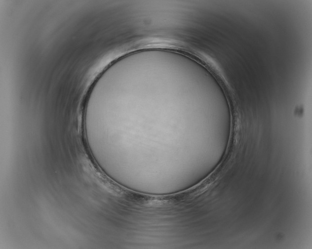 X0000114531419200911091101