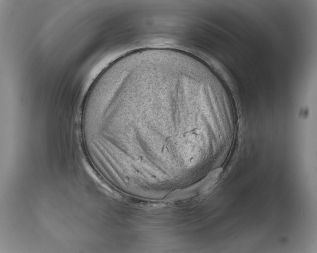 X0000114531432200911091101