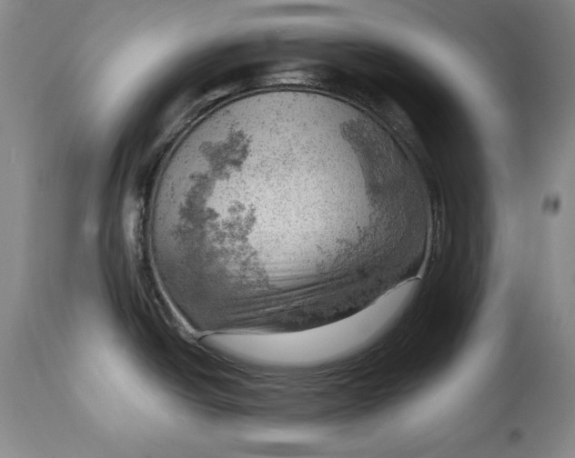 X0000114531438200911091101