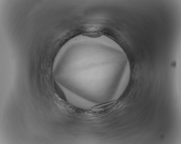 X0000114531441200911091100