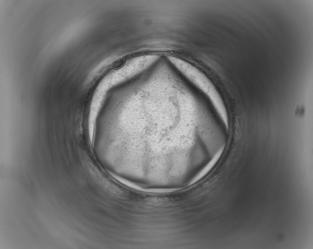 X0000114531451200911091100