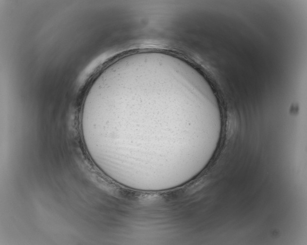 X0000114531454200911091100