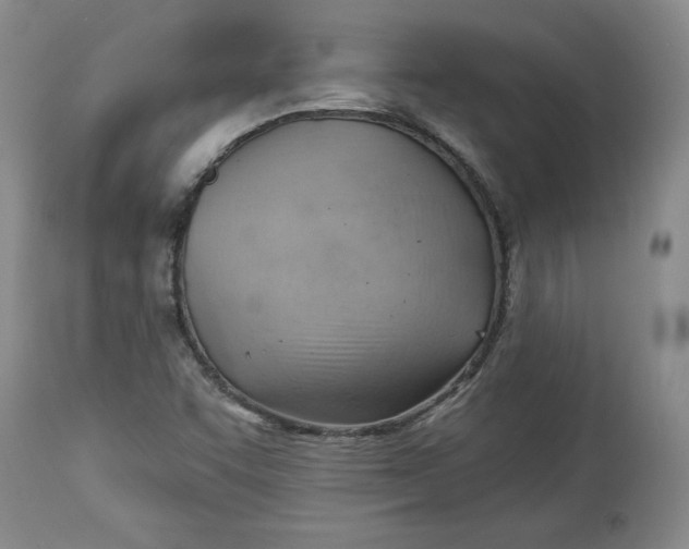 X0000114531455200911091100