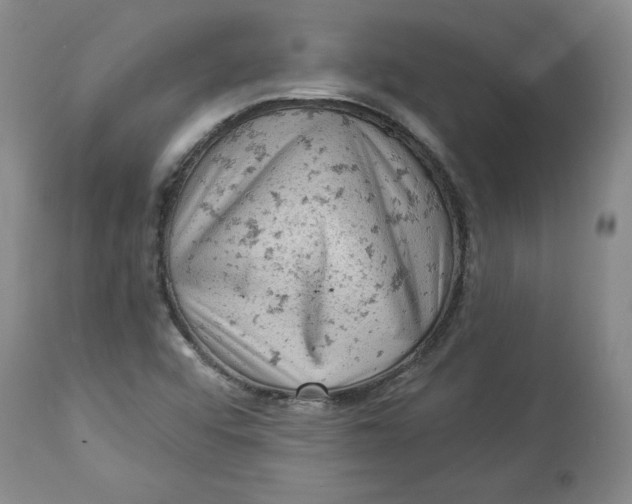 X0000114531456200911091100