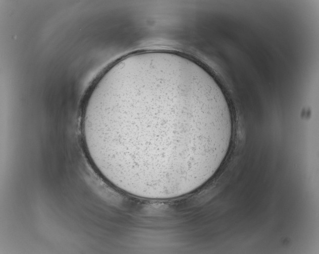 X0000114531462200911091100