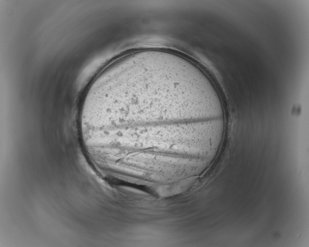 X0000114531464200911091100