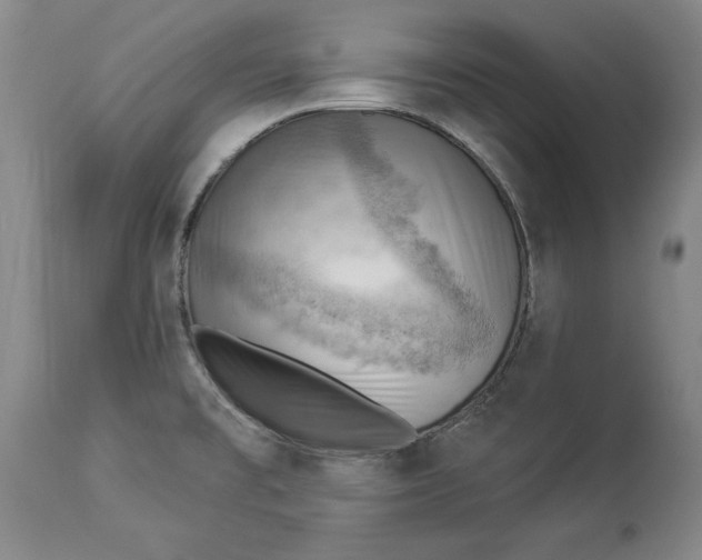 X0000114531477200911091100