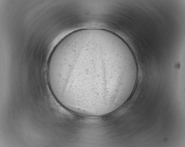 X0000114531486200911091059