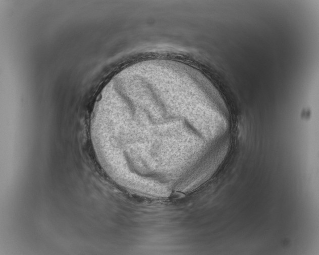 X0000114531493200911091059