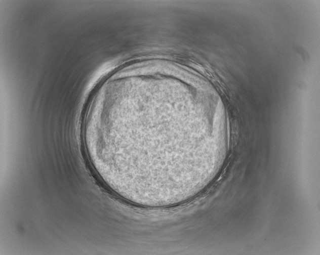 X0000114530006200911161346