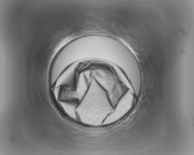 X0000114530008200911161346