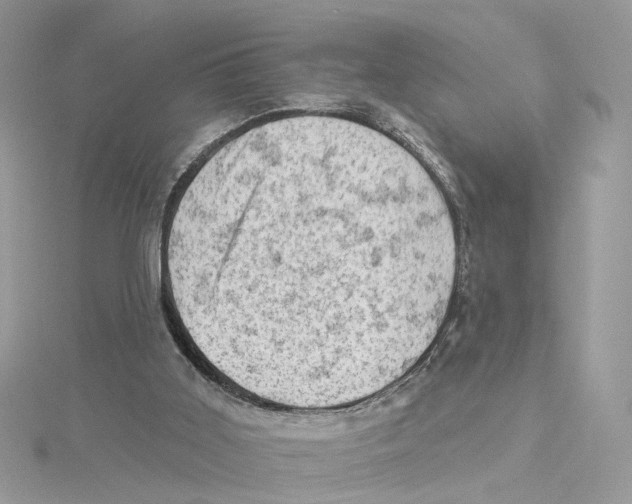 X0000114530011200911161346