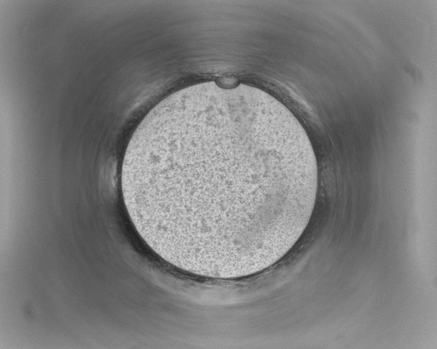 X0000114530024200911161345