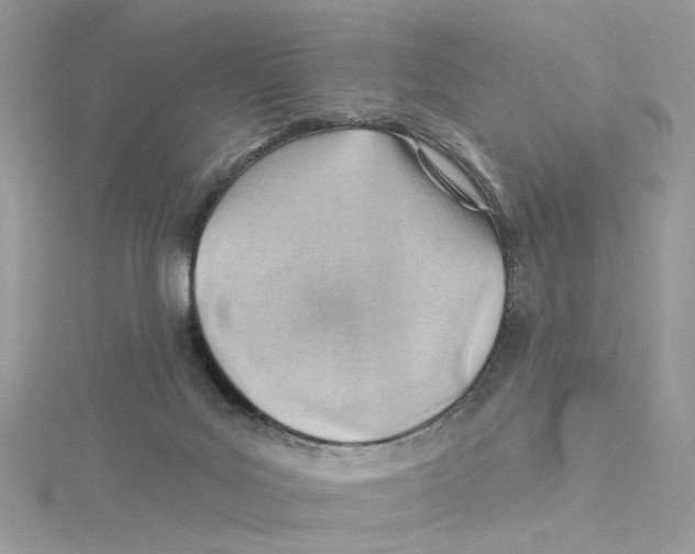 X0000114530027200911161345