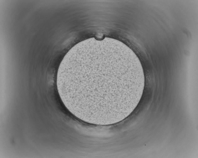 X0000114530032200911161345