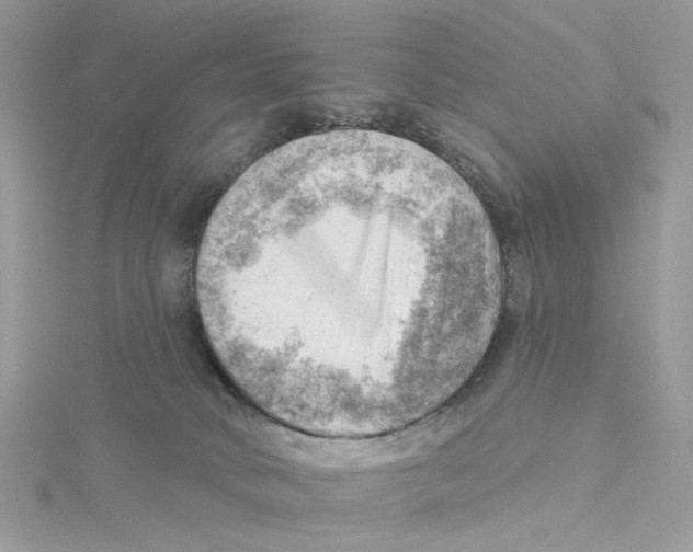 X0000114530034200911161345