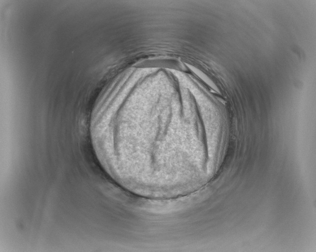 X0000114530037200911161345