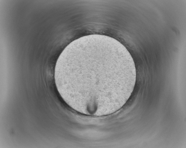 X0000114530040200911161345