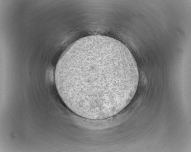 X0000114530042200911161345