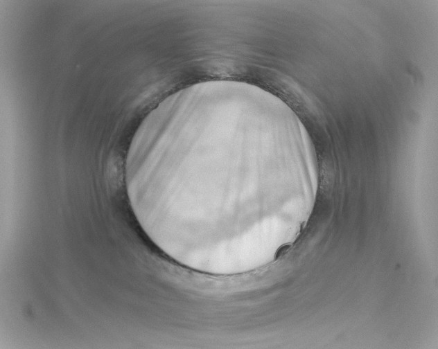 X0000114530043200911161345