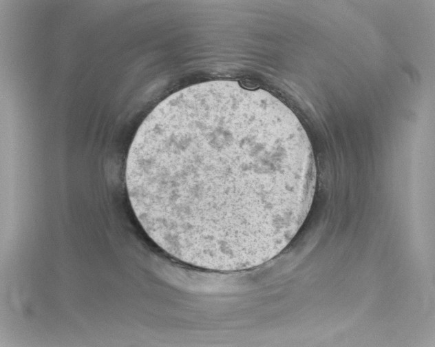 X0000114530044200911161345