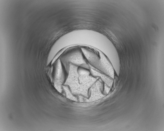 X0000114530045200911161345