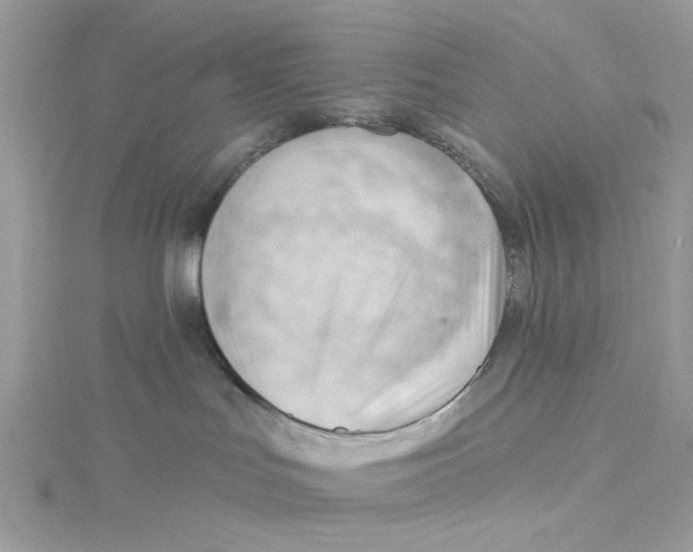 X0000114530047200911161345